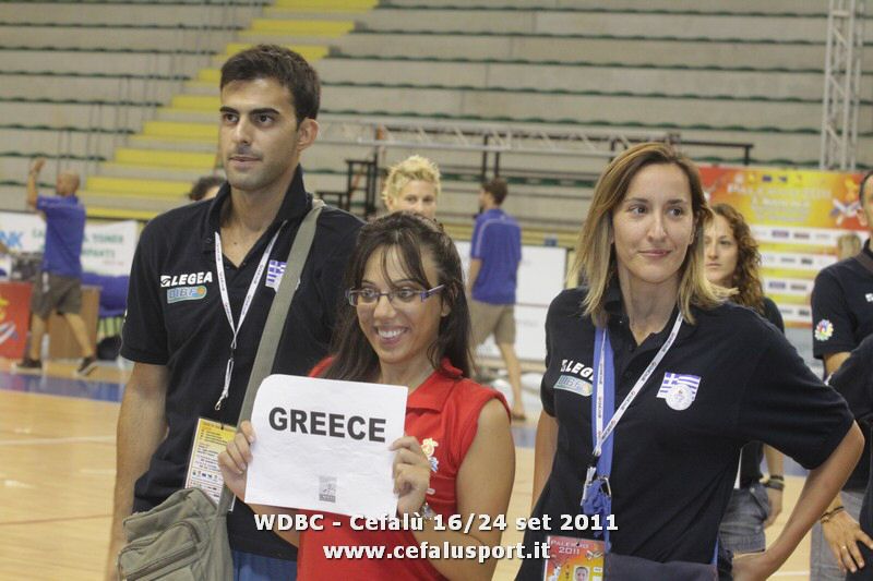 110924 sport 720_tn.jpg